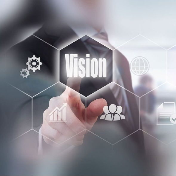 Vision