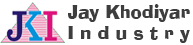 Jay Khodiyar Roaster
